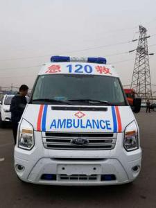 休宁县跨省长途